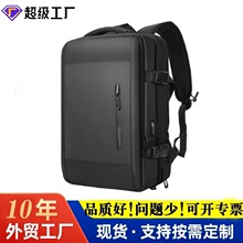 ���R�d������ʿ�����ɔU�ݴ�������ʿ�����̄��p����X��17Ӣ��