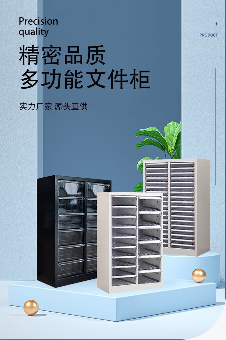 af6181c1-7237-4fb8-97d0-c2f93d73abca.jpe