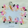 Barbie set