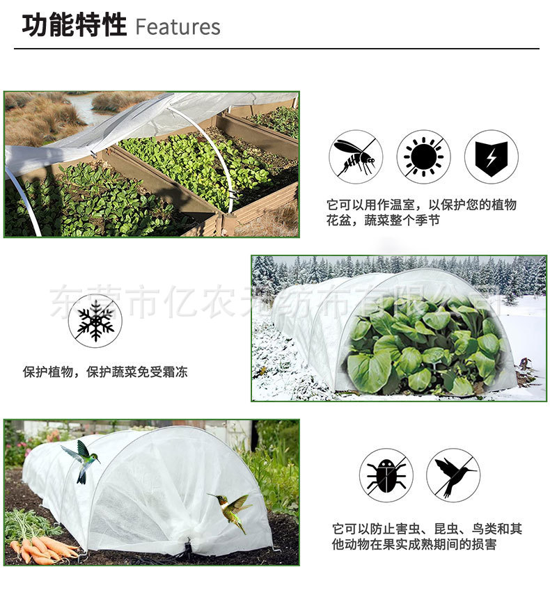 O1CN01VPEDZD1bWgWdFUWlL_!!2924243473-0-cib.jpg?__r__=1725867178554