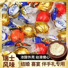 ��ʿ�Lζ��ܛ���ɿ������b�Y��ϲ���k�����}�Q�Y����؛�ǹ����l