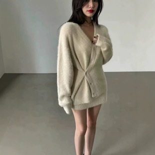 �羳����ëᘿ�ë���_��?ȹ�����b�W���ﶬ㼑Ќ����L��V�Ië��