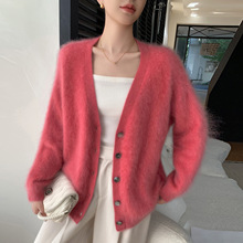 �ﶬ��V�I��q�_��Ůɽ��q���ɼӺ����q��aᘿ�ë�����ל����L