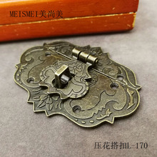 ��ľ���ӷ¹��i�۴�������ʽ�Ҿߏ͹��iƬ����~�i��ʽ�¹Œ��i