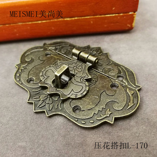 ��ľ���ӷ¹��i�۴�������ʽ�Ҿߏ͹��iƬ����~�i��ʽ�¹Œ��i