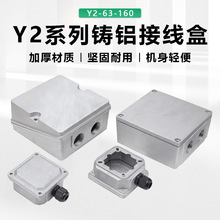 Y2늙CXӾз늙CӾTXPˤw늄әCϹ̴