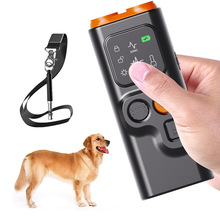 �¿��p�^򌹷�����R�d�羳�����������^��ֹ�����Ͳ򌹷����