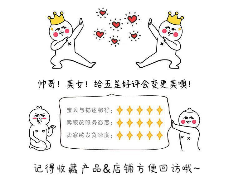 lADPBE1XeZanuV_NAkjNAu4_750_58