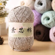 ���l����ƽ��ë���ֹ������h����������о��diy�⎧���F