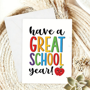 �_�W��һ��옷��Ƭ��У���ۯBʽ�YƷ���gӭ��У�R�����ώ���ͬ�W