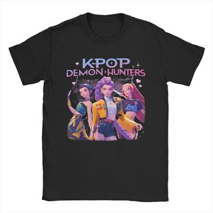 2025�羳�W�a�羳KPop��ħ�C��T���ļ�100��T���羳����