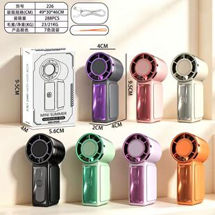 �u݆�ֳ�С�L�ȱ�yʽ�S��С������usb�����L�����n�{���ְ�Y