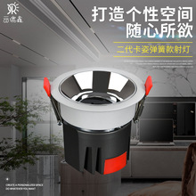 �߶�ϴ�����������􏗻� �w�C��LED�S�ҹ��� �컨��COBϴ����