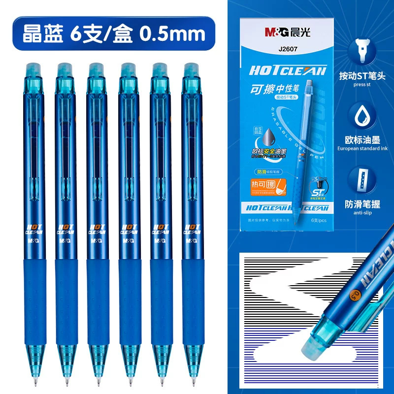 0.5mm