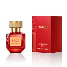 �羳��ó�����ɫ����540Ůʿ��ˮõ����ľ������ˮ�־���������