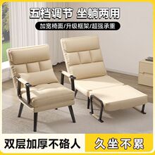 �ۯB�����k����������˯�������μ���������ɿ����ο���ɳ�l����