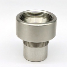 CNC܇ӹ 304P䓔ؙCӹǘ˼ӹ ܇Cӹ