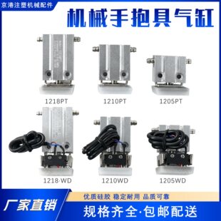 �Cе�����б��ߚ���ξ���������ԸБ��z�y�_�P΢�͚�ך�ӊA��