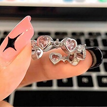 ��ɫ��Ů�Đ����_�ڿ��{����ָŮС���OӋ�p��������ɫ�ʹ�ʳָ��