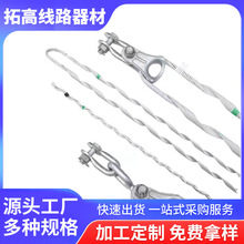 �羳�����A�gʽ䓽g�����͏����A�������|�A�g�z���ڽ��