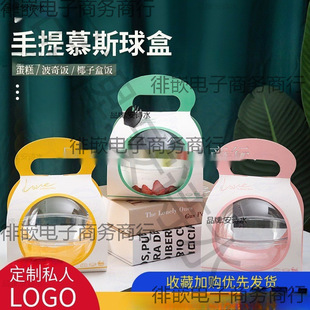 �W�tҬ�ӵ���������c�決������}�Q��ɳ����������Ʒ�����