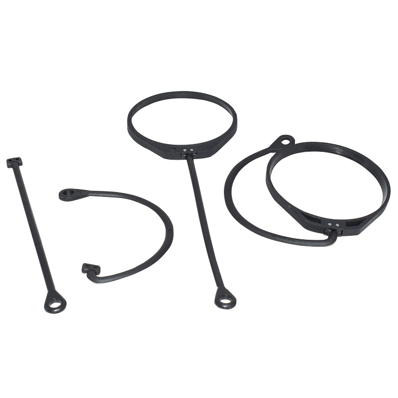 HN289HN289-1HN290HN290-1 (3)