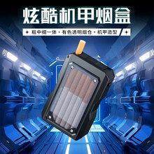 �ſ�C���¿�20֧�b���м��h��������ʿ��yʽ�㟟�Є����������