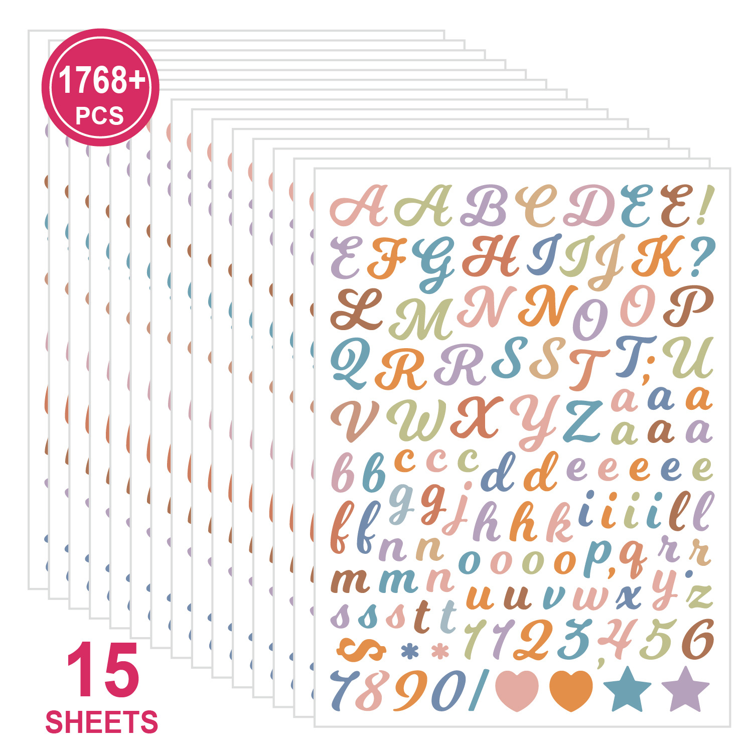 0.5英寸【手写字母莫兰迪】主图P93_画板 1.jpg