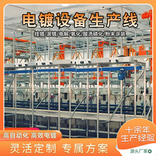 ���Tʽ�X�����O�����a��ȫ�Ԅ������l���O����ˮ��ꖘO�����O��