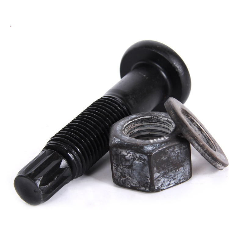 14548009192_804552052