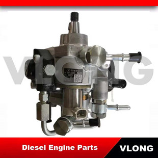 5318651���￵��˹�߉��ͱ�3.8���ͱ�294000-1631����˹ISF3.8