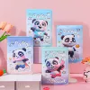 32K1022-8 (96 copies/box)