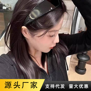 D��2025�羳�W���LinsС�t��ͬ��l��ī�R�T�����RCD�l�����R���l