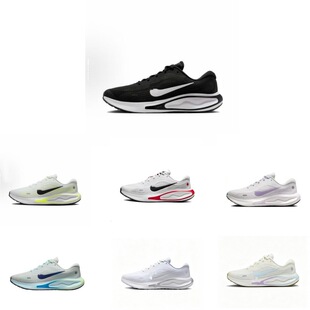 ����Ь��ԭŮЬJOURNEY RUN�����|�\�����e�ܲ�ЬӖ����ĥ��Ь