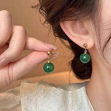 �͹žGɫŮС�������¿��ᔸ߼��������ʽ���|���s