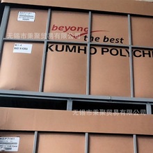 �\��EPDM��Ԫ�ұ����zKEP7141�͜�����늚�Ԫ���|Ȧ