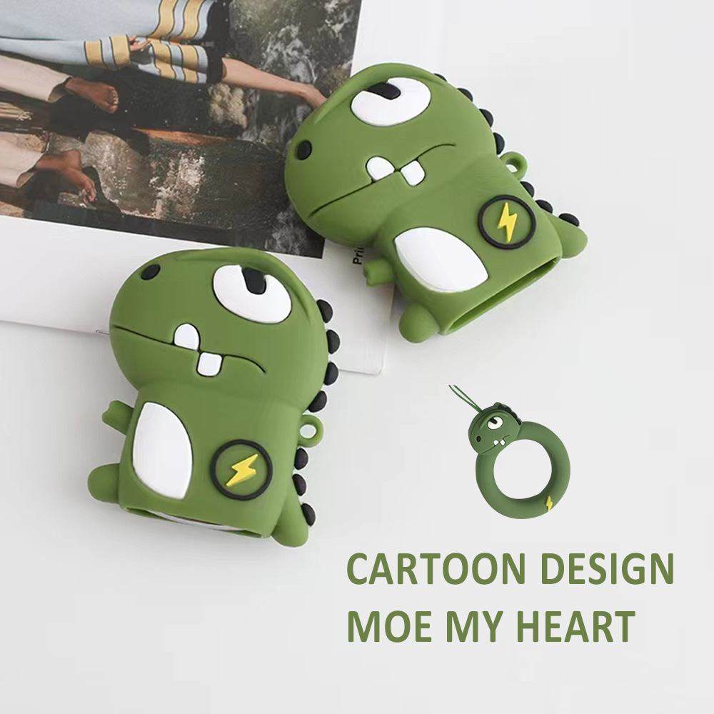 라이트닝 드래곤