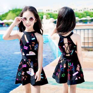 �羳�д�ͯ��ͯӾ��Ů�����b���w�ɼ��׌W�������B�wȹʽ��Ӿ���b