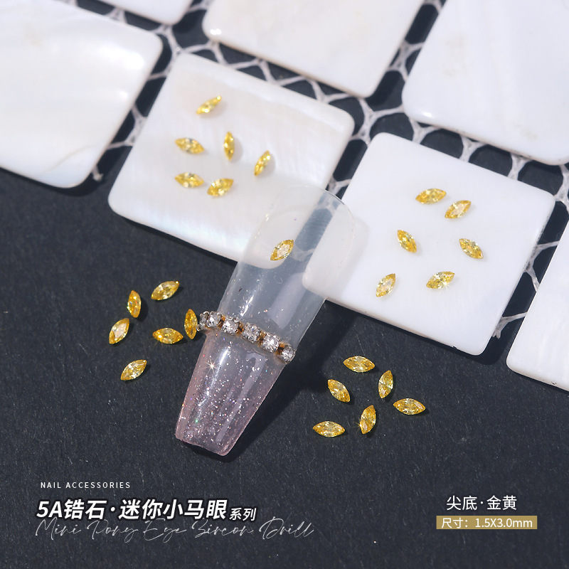 [金黄]1.5x3mm.jpg