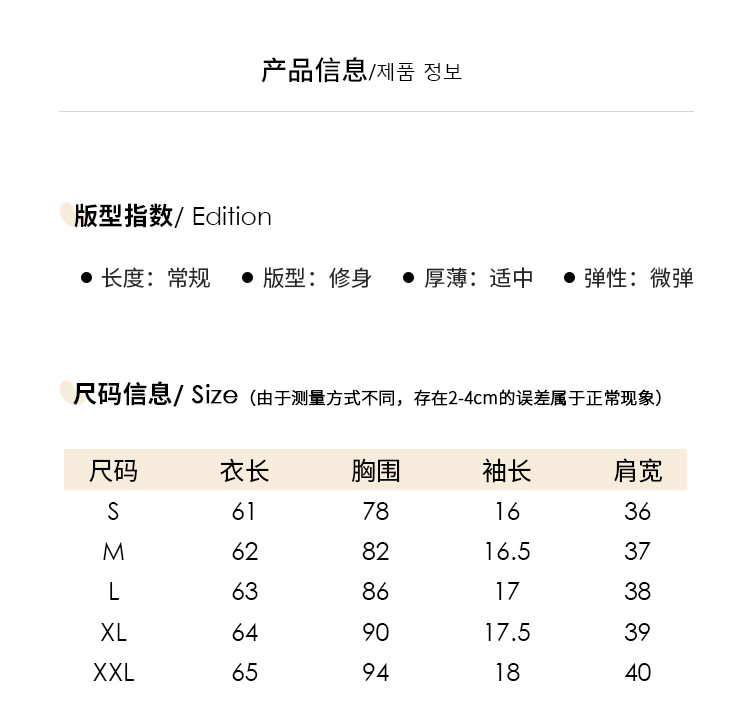 i2uUjf6mxdTrdS49SARwxMpeOQYmlIMWAu04