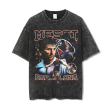eBay��ó�ֳ�ŷ�����Ÿ߽��ļ�ˮϴ��������T��ӡ����װ�羳����