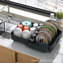 �羳���R�d�N���rˮ����ܼ���ˮ��̨��๦����s�N���ռ{�����