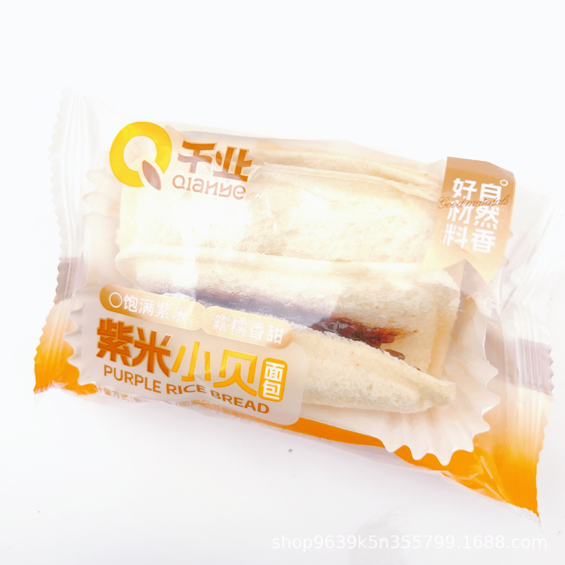 微信图片_20240328132906.jpg