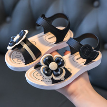 }ŮͯЬļ¿ٴ͸ܛɳЬЬСͯЬ