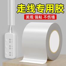 ?�߾��̶����Ϡ������������b������ᔾ����N�l늾��Ų�̶�