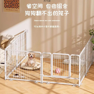 �д���Ȯ���������҃ȿ͏d����řڇ������ɽM�Ϲ��\��Ӗ�����\�S
