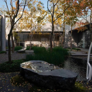 ��Ȼ��ɽʯˮ����ˮ��Ƭ���͈@��ͥԺ�쾰ʯ���ξ��^ʯԭʯ�ӹ�