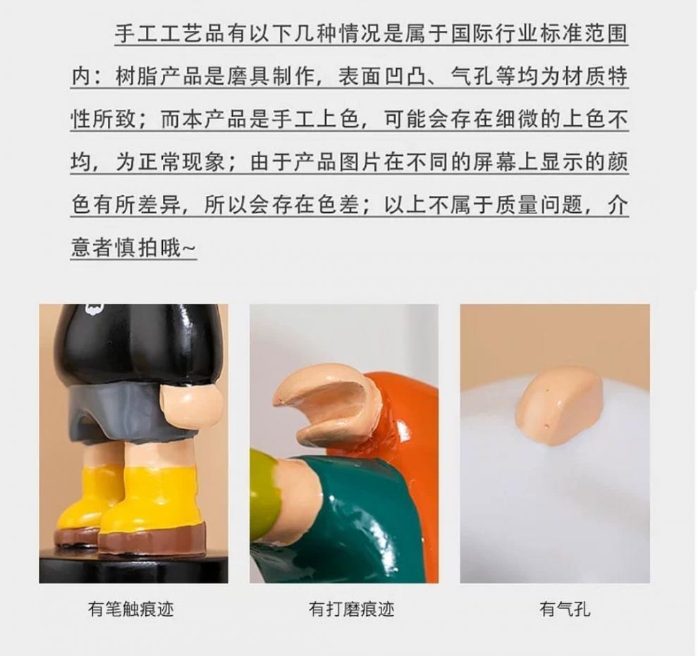 b211b895-98f6-4bc1-9a18-bbfa703dc0ab.jpe