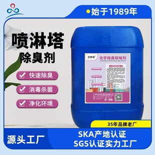 �l���ᇊ��������ȥ�o������Ⱦpp��ʽ���|���F�������������՚�