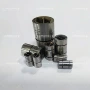 美国测量十字fd-10扭簧